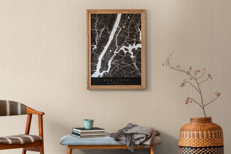 d59f6f2718464d258bd72fbc936a91b6