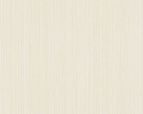 837d57e4cbdc5f3bf6783a45805812fb