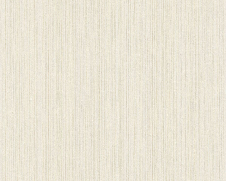 837d57e4cbdc5f3bf6783a45805812fb