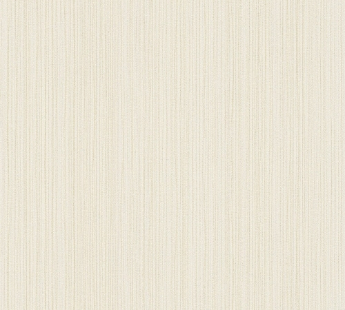 82782920d58a08e77357303cc9005d24