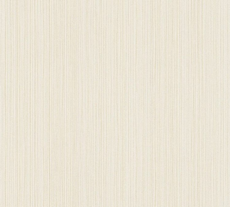 82782920d58a08e77357303cc9005d24