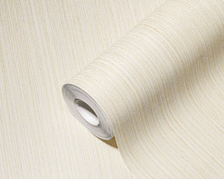 92afb3c7807069a64ed374da85f15179