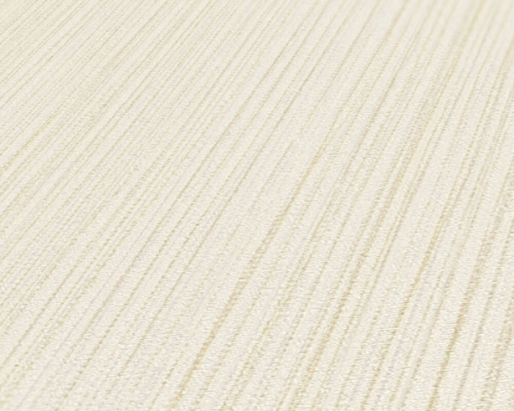 900d4080ea49479e1a8a58b3c64614ad