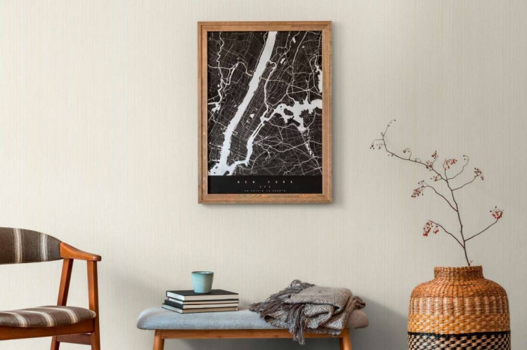 423736156b0cc18970555a3189140b85