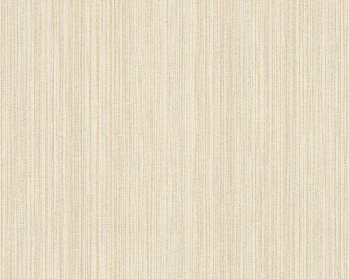 b5d74b4da961b94ee57b5e5031d27bc5