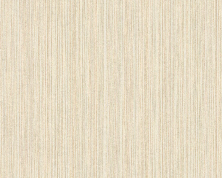 b5d74b4da961b94ee57b5e5031d27bc5