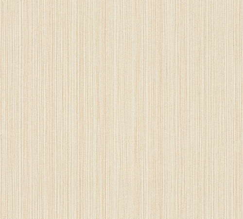 f1551efd6cec120dfb3ae5be1bfd2bd2