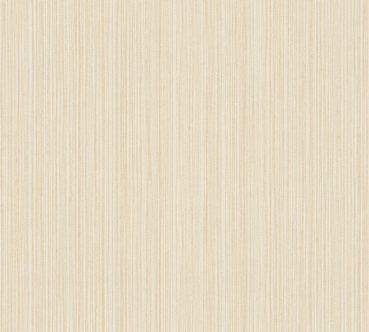 f1551efd6cec120dfb3ae5be1bfd2bd2