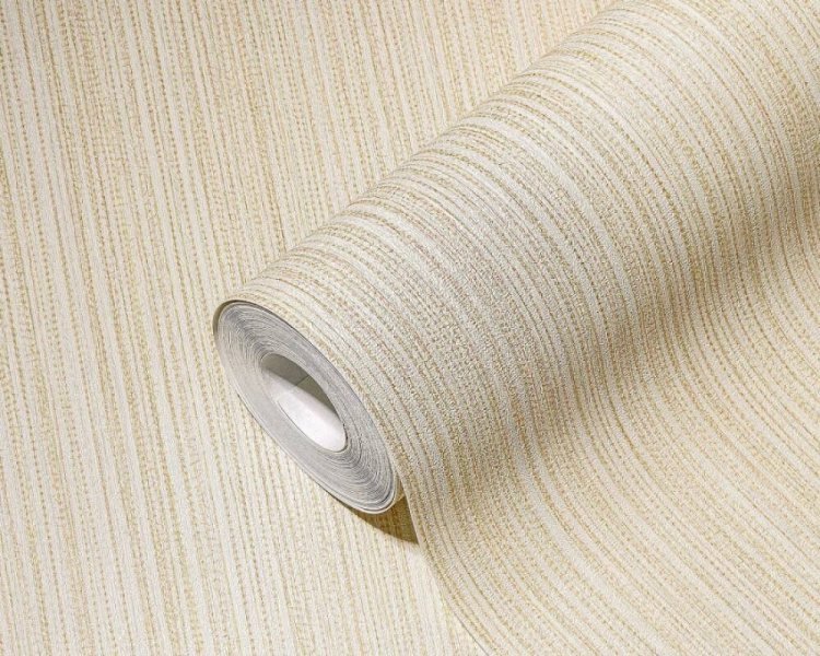 5a10caf09102d90c825ba6cf27112ac8