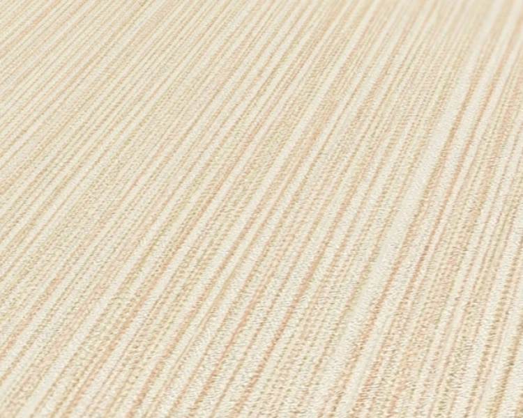 56e9e7612879877f29baac6c1cd62ae9