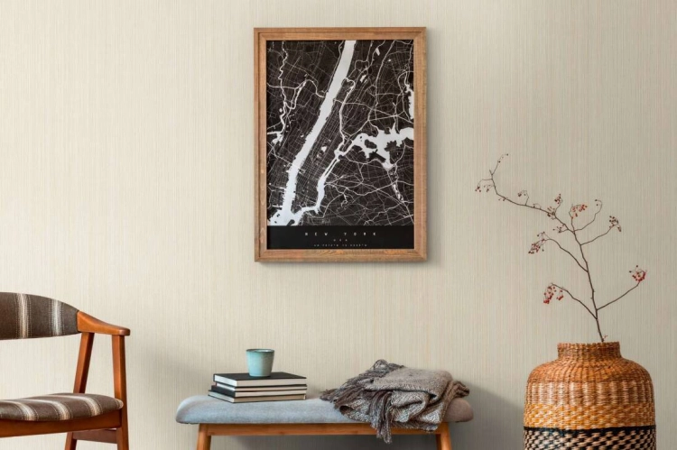 31a7de0d6dcca71a8e8e0c342a2ef834