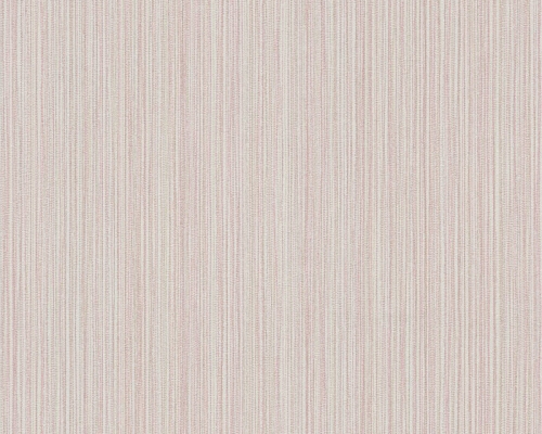 cd008d32f85ee428784ad379d9babf70