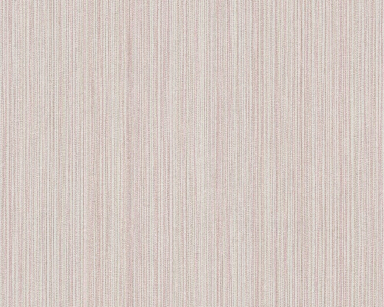 cd008d32f85ee428784ad379d9babf70