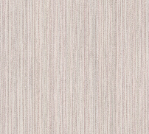 6424a1bccf312cbc5124283a92005a88