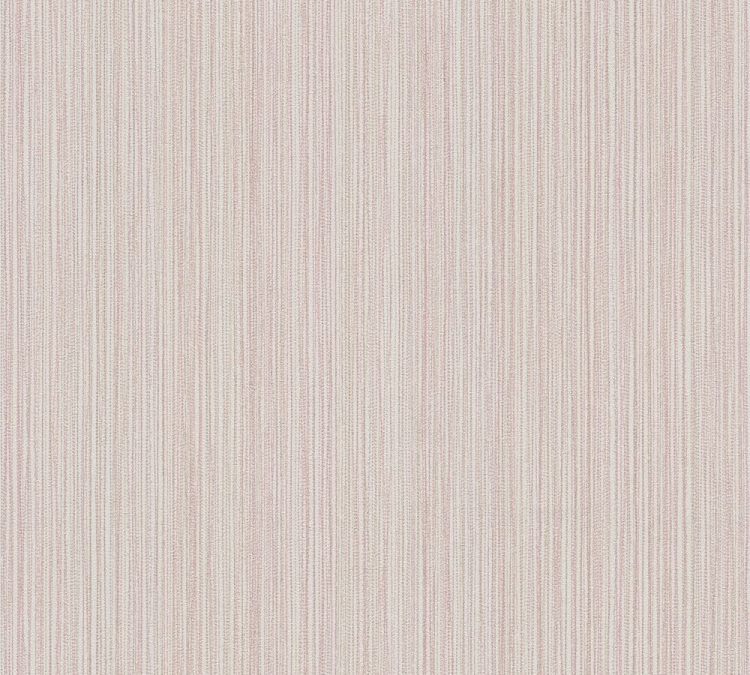 6424a1bccf312cbc5124283a92005a88