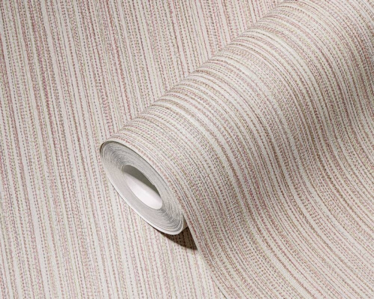 0a8c0a2b999d19fbee8eb95f530a47cf