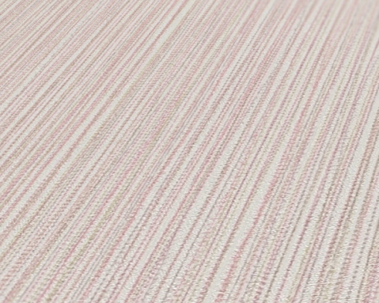 51a075ece865ef76a7000891fc4197f6