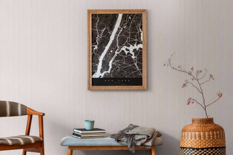 3c94090b217cb556513d19dd08bb5e53