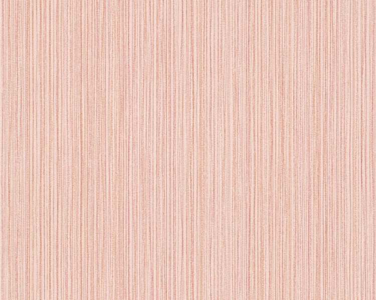 9c098959fff8f1b2d37b4b0899f055d5