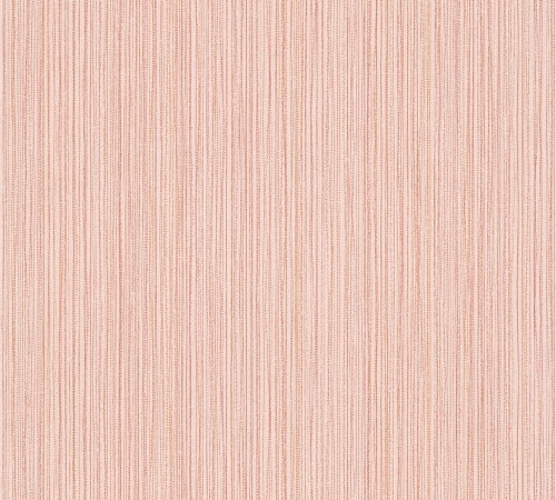 aa6eb8e85ae0691eeeecfa4be1f68bf8