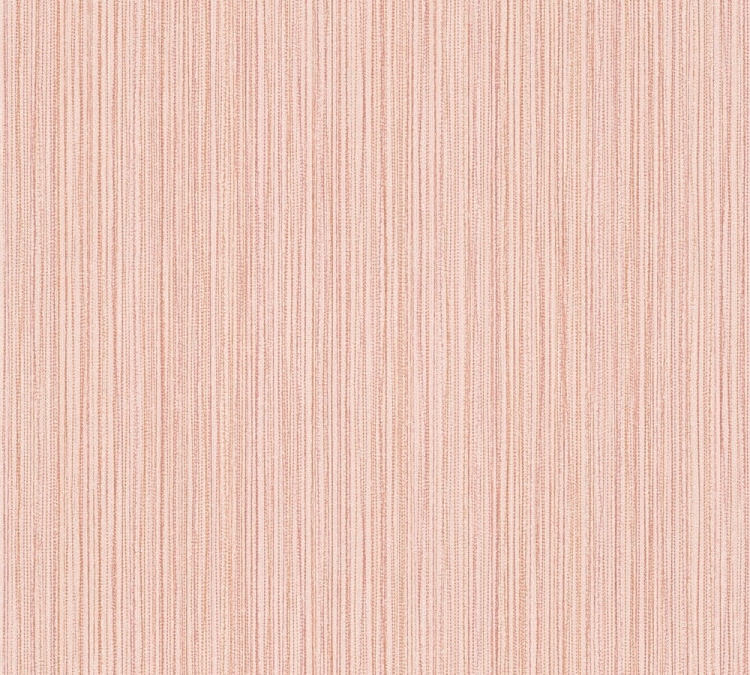 aa6eb8e85ae0691eeeecfa4be1f68bf8