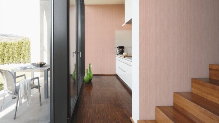 1834ed31f986c69ee233165ec97ca092