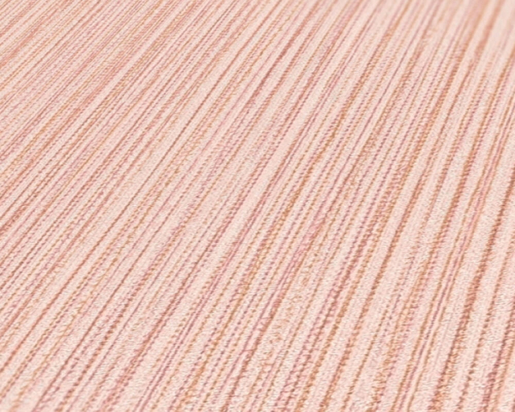 ecc07150df9d7608e1f788a83ae5389c