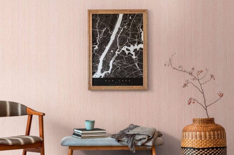 2666f6c8819ce81ffbff56891352c8e9