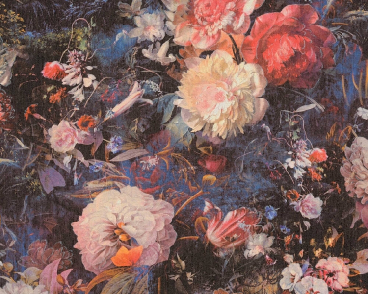 e85b0b6222bd70a821f85315e1afc693