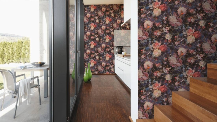 d5c29fcdac1f2a893208a1e2a027a8b2