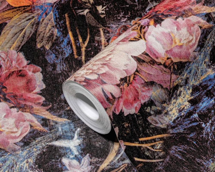 33b20361ff4b0f472de7b57b15fe0848