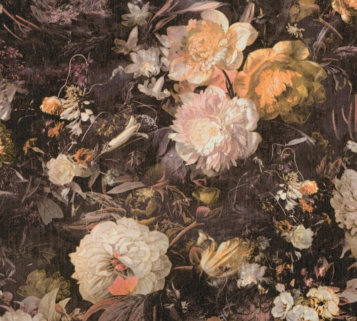 69f32e3704cdd5c3f25b49fd53bc0886