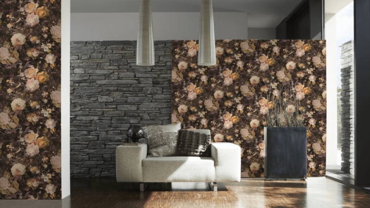 90caf967eb77337517068a79ebebc9fb