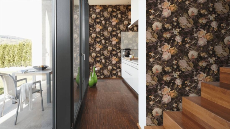 878f90840865c68012fa4d976eff9ba8