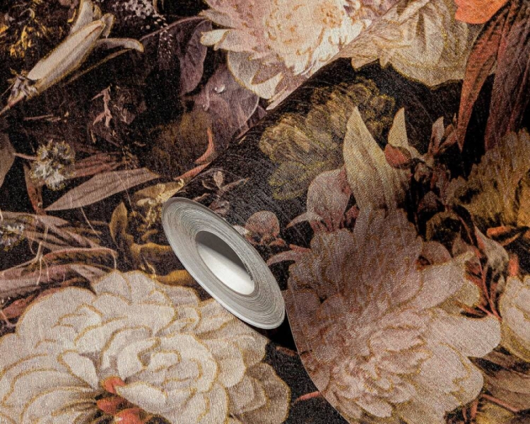 2debd71f8b3de4460e3a706b97a56d58