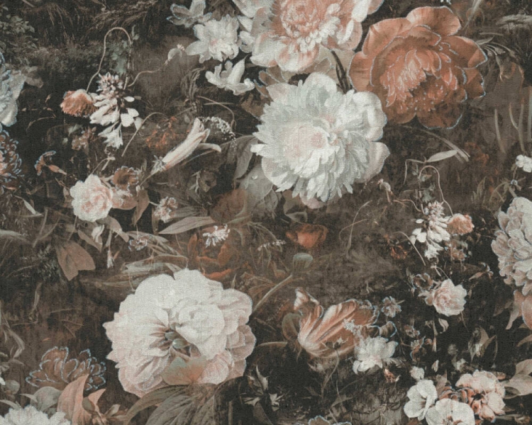 512d852e1a750f476a1e5b7dd1441fd6