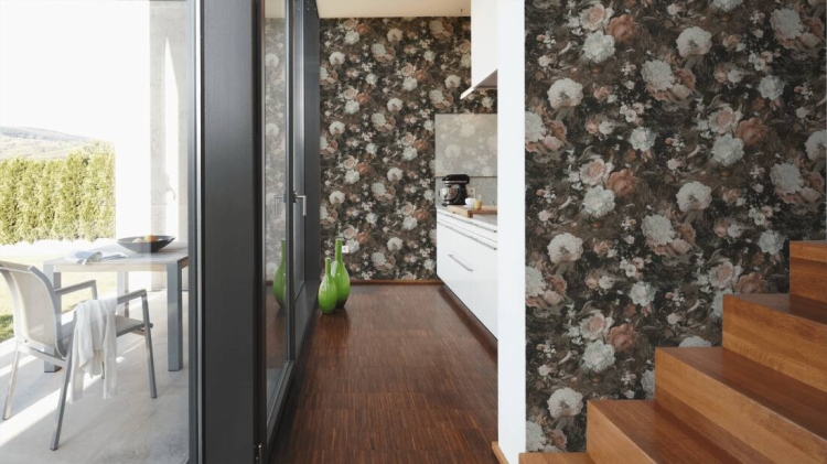 5de9d5526bd46b529ede5d98a81bd8c5