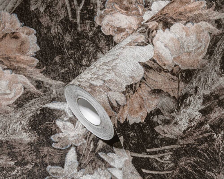 de3beddb20b1a184a09815d8a6eb4934