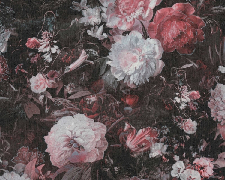 ea9cf1ca65ffd887585e834e504333d9