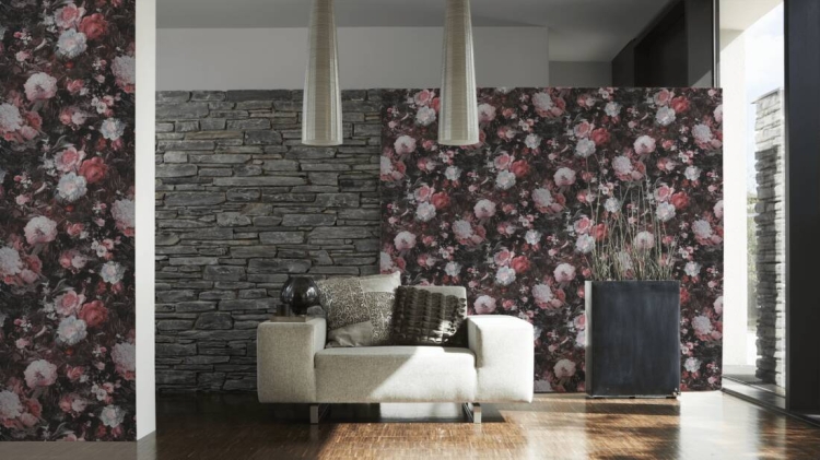 557f1f89985e3e39797c893368242f75