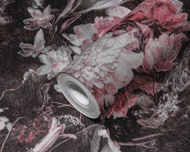 7daf77b58f2e526ea8a384b5b7a08445