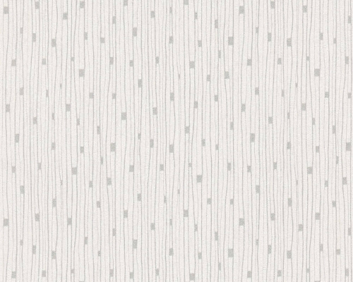 7da3d069c7a8dfa1d1fb069ca2aa28c2