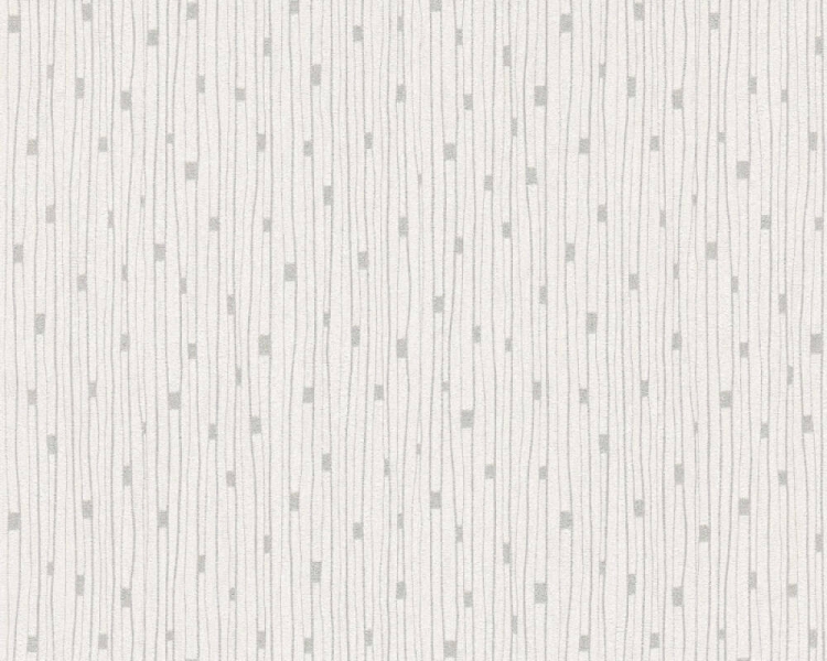 7da3d069c7a8dfa1d1fb069ca2aa28c2