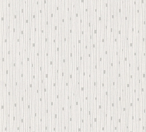 4e2b44cb17ee17496d5937a0b6d1346b