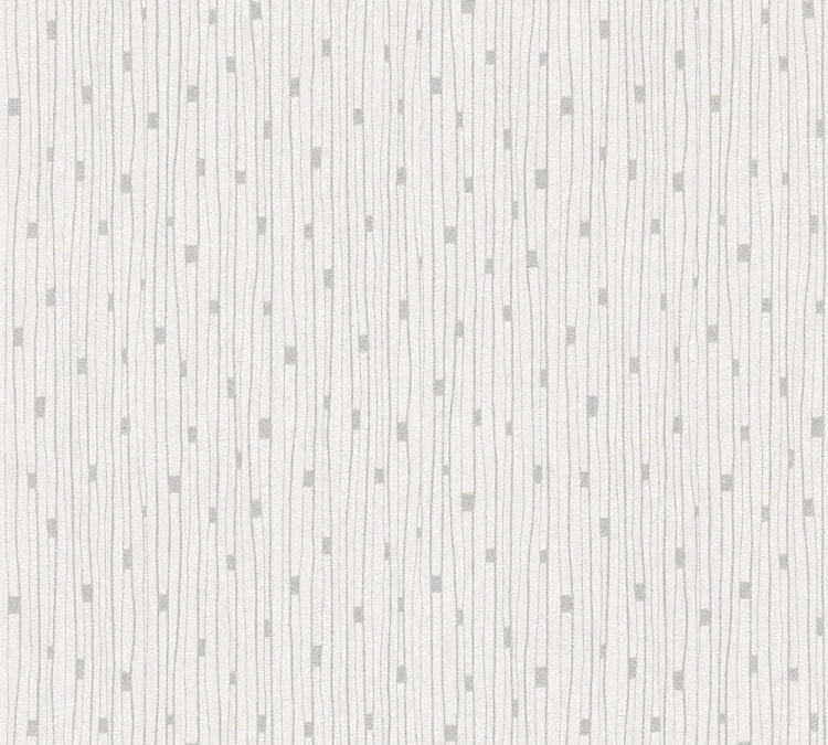 4e2b44cb17ee17496d5937a0b6d1346b