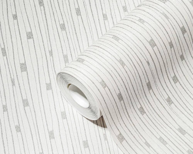 7e3332af6320ff2639374b873d7ce157