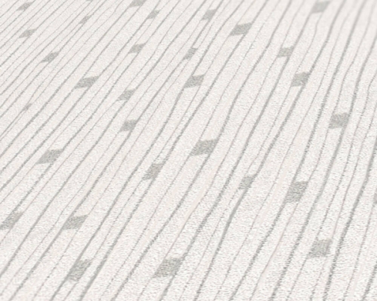 7d0901d59d4b57c94e8629d6bc680a93