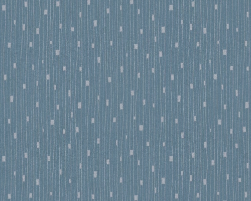 5a931e2144b5e355f3f7889a146c79ab