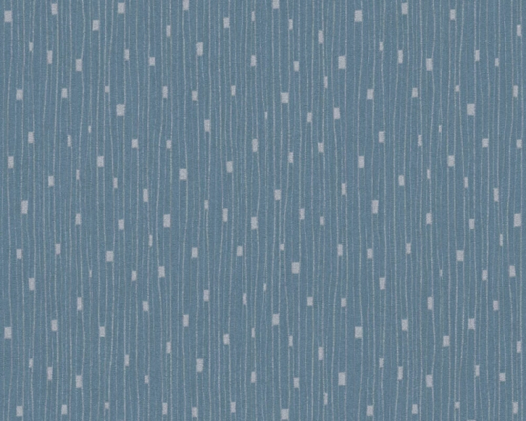 5a931e2144b5e355f3f7889a146c79ab