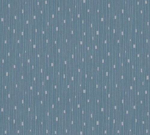 94806c7ea65df3583038d7050d23e3fb